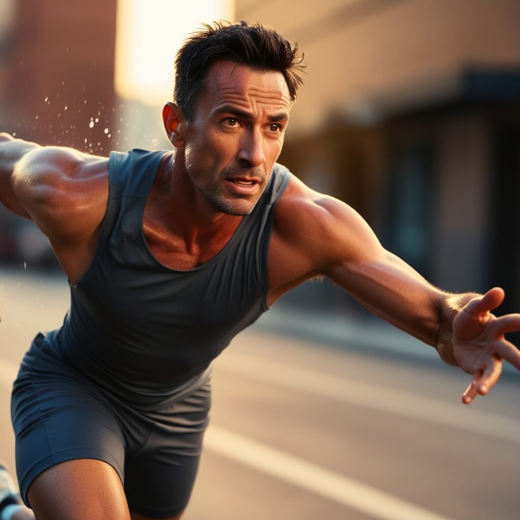 Default_A_fit_and_determined_man_in_his_mid30s_with_short_dark_1